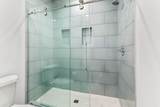 345 Redbud Lane - Photo 31