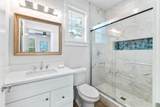 345 Redbud Lane - Photo 34