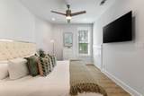 345 Redbud Lane - Photo 40