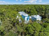 345 Redbud Lane - Photo 41