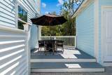 345 Redbud Lane - Photo 43