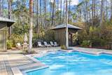 345 Redbud Lane - Photo 44