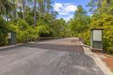 345 Redbud Lane - Photo 45