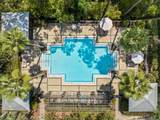 345 Redbud Lane - Photo 46