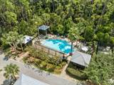 345 Redbud Lane - Photo 47