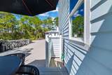 345 Redbud Lane - Photo 49