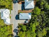 345 Redbud Lane - Photo 50