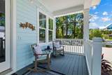 345 Redbud Lane - Photo 54