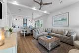345 Redbud Lane - Photo 7