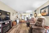 909 Santa Rosa Boulevard - Photo 29