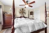909 Santa Rosa Boulevard - Photo 30