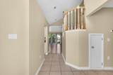 880 Brande Court - Photo 11