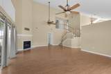 880 Brande Court - Photo 12
