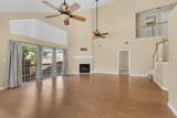 880 Brande Court - Photo 13