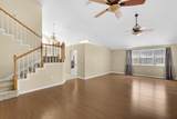 880 Brande Court - Photo 14