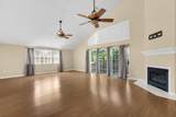 880 Brande Court - Photo 15