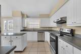 880 Brande Court - Photo 16