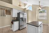 880 Brande Court - Photo 18