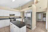 880 Brande Court - Photo 19