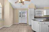 880 Brande Court - Photo 20