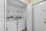 880 Brande Court - Photo 21