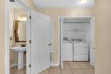 880 Brande Court - Photo 22