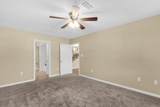 880 Brande Court - Photo 25
