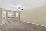 880 Brande Court - Photo 26