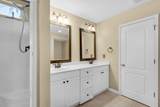 880 Brande Court - Photo 27