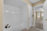 880 Brande Court - Photo 28