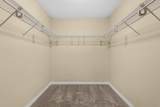 880 Brande Court - Photo 30