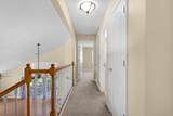 880 Brande Court - Photo 31