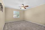 880 Brande Court - Photo 32