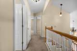 880 Brande Court - Photo 34