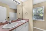880 Brande Court - Photo 37