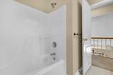 880 Brande Court - Photo 38