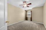 880 Brande Court - Photo 39