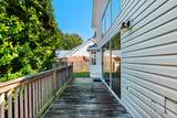 880 Brande Court - Photo 8