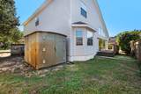 880 Brande Court - Photo 9