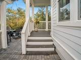 47 Trail Lane - Photo 53