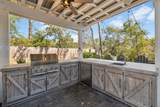 47 Trail Lane - Photo 55