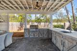47 Trail Lane - Photo 56
