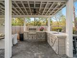47 Trail Lane - Photo 57