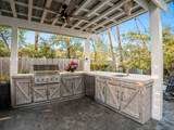 47 Trail Lane - Photo 58