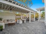 47 Trail Lane - Photo 60