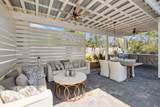 47 Trail Lane - Photo 61