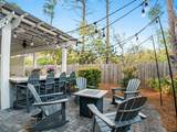 47 Trail Lane - Photo 64