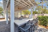47 Trail Lane - Photo 65