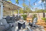 47 Trail Lane - Photo 68