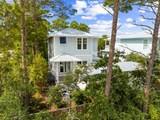47 Trail Lane - Photo 71
